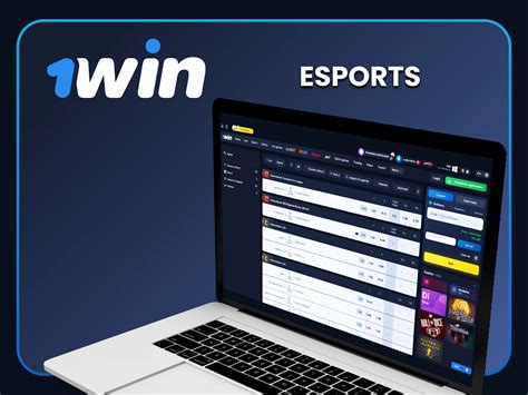 1win esports table judo betting|1win casino and sports betting .